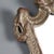 Neoclassical Carved Wood Cartaglories, Set of 2 For Sale - Image 6 of 11