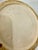 1970s 1970s Roseville Ohio Double Striped Bowl For Sale - Image 5 of 5