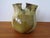 1960s Danish Studio Ceramic Vase, 1960s For Sale - Image 5 of 16