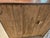 Late Victorian Eastlake Walnut Dresser/Chest of Drawers/Hutch (C1880–1890) For Sale - Image 16 of 16
