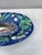 19th Century Majolica Palissy Fish Wall Platter Thomas Sergent For Sale - Image 4 of 5