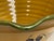 French Nicoise Olive of Coursange for William Sonoma Large Salad Serving Bowl For Sale In San Francisco - Image 6 of 12