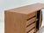 Cansado Cabinet attributed to Charlotte Perriand, 1958 For Sale - Image 10 of 16