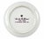 Vintage Ritz Paris Hotel Porcelain Ashtray Dish For Sale In Washington DC - Image 6 of 9