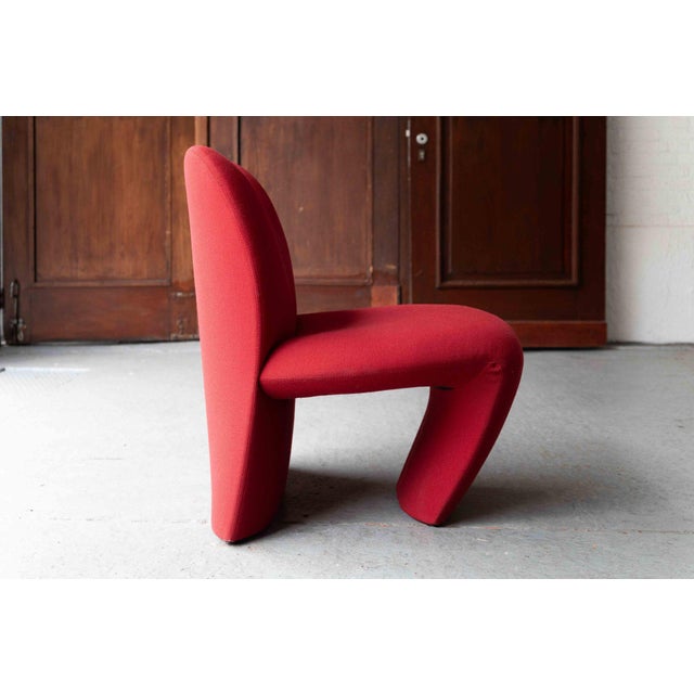 Lounge Chairs, Set of 2 For Sale - Image 5 of 18