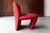 Lounge Chairs, Set of 2 For Sale - Image 5 of 18