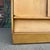 Heywood-Wakefield M196 Wheat Sideboard Hutch Midcentury Modern For Sale - Image 9 of 12