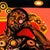 Mirror Man explores self-reflection as an act of confronting fragmentation rather than seeking perfection. The figure...