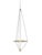 ED54.01 Hanging Lamp by Edizioni Design For Sale - Image 9 of 9