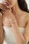 Carat&Her Moderne Adjustable White Cz Multi Stone Link Chain Bracelet - Gift for Her For Sale - Image 6 of 12