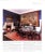"Great Irish Houses and Castles" 1993 O'brien, Jacqueline and Guinness, Desmond For Sale - Image 12 of 12