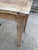 Vintage Desk in Oak, 1920s For Sale - Image 11 of 18