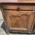 Late 18th Century French Antique Buffet For Sale In New York - Image 6 of 18