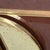 Justfurnituress Sideboard in Birch Wood and Red Glass from Justfurnituress SRL For Sale - Image 9 of 16