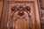 Antique French Majestic Cabinet, 1880 For Sale - Image 10 of 18