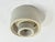 Mid-Century Modern Glass Wall Lamp, 1970s For Sale - Image 6 of 10
