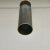 Mid-Century Modern Lumfardo Italian LUkp Directional Light For Sale - Image 3 of 6