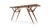 1947 Console Table by Ico Parisi for Cassina For Sale - Image 3 of 10