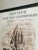 1970s 1973 Johnny Friedlaender Vintage Framed Mourlot Exhibit Poster, Montreal For Sale - Image 5 of 9