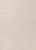 Contemporary Flat-Weave Wool Rug in Solid Beige and Gray by Doris Leslie Blau Size: 14'2" × 19'9" (431 × 601 cm) This...