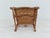 Set of Danish Oak Armchairs, 1960s For Sale - Image 17 of 18