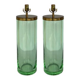 Example of Lighting in Atlanta