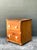 Vintage Small Pine Chest of Drawers For Sale - Image 12 of 12