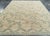 Turkish Oushak Rug 8'10" x 12'7" #20276 Explore a curated collection of hallway runners, wool rugs, and handmade...