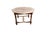 Condition consistent with age, fully checked in our workshop This piece has an attribution mark, I am sure that it is...