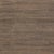 Taupe Four Hands Warby Desk - Worn Oak Veneer For Sale - Image 8 of 12