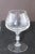 Drinking Glasses from Riedel, 1960s, Set of 8 For Sale - Image 8 of 9