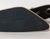 Hagenau Hunting Dog in Brass, 1920s For Sale - Image 9 of 10