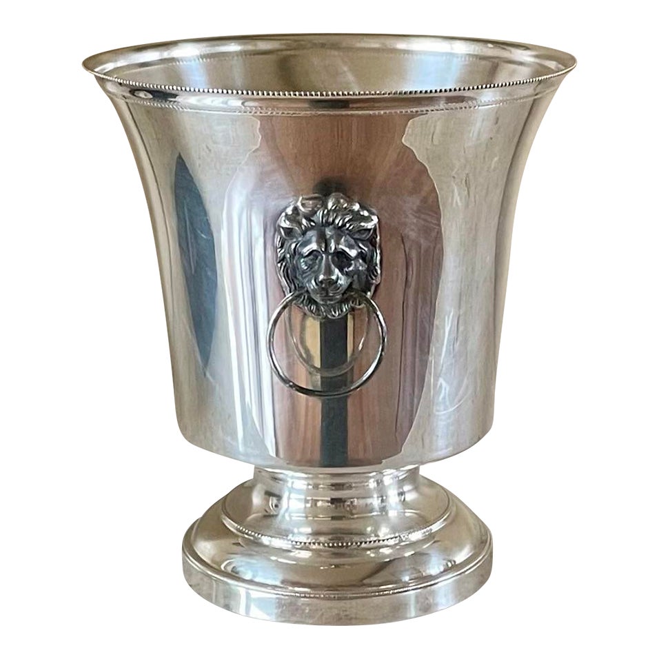 French Country Shopping Vintage