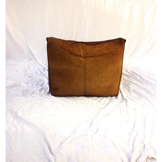 Bambole Sofa by Mario Belini for B&B Italia, Set of 8 For Sale - Image 11 of 18