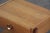 Mid-Century Danish Oak Nightstand, 1970s For Sale - Image 4 of 17