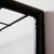 Viktor Coat Rack from Ikea For Sale - Image 6 of 12
