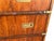 Lane Campaign Chest For Sale - Image 12 of 18