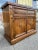 Late 20th Century Late 20th Century Bar Cart For Sale - Image 5 of 12