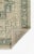 2020s Erin Gates by Momeni Concord Green Hand Knotted Wool Area Rug 8'9" X 11'9" For Sale - Image 5 of 11