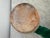Small W Drip Olive Color 3 Handle Calabrese Pots For Sale In Los Angeles - Image 6 of 6