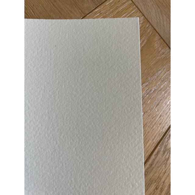 Piet Mondrian, Composition Neoplastique No. 5 E, 1924, Print For Sale - Image 5 of 10