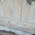 Castle Entrance Benches with Storage Compartments in Painted Wood, 19th Century, Set of 3 For Sale - Image 9 of 18