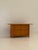 Vintage Sideboard in Walnut, 1980s For Sale - Image 13 of 14