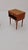 Mid century Danish teak side tables/ Bedside tables/ Nightstands, Denmark, 1960s Usable as an additional tables in the...
