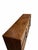 Vintage Mid Century Modern 1960s Lane Rhythm Walnut Dresser For Sale - Image 10 of 12