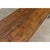 English 19th Century Painted Pine Four-drawer Server For Sale - Image 4 of 12