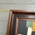 2020s Contemporary Original Abstract Painting by Stephen Heigh “Lazy Day” For Sale - Image 5 of 6