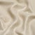 Schumacher Schumacher Midnight Glow Fabric In Nacre For Sale - Image 4 of 5