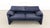 2000 - 2009 Maralunga 2-Seater Sofa by Vico Magistretti for Cassina, 2000s For Sale - Image 5 of 18