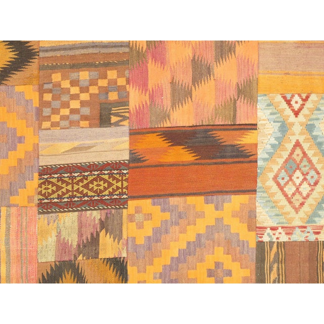 Pasargad Home’s Vintage rug collection features a vast assortment of vintage rugs with timeless sophistication and unique...